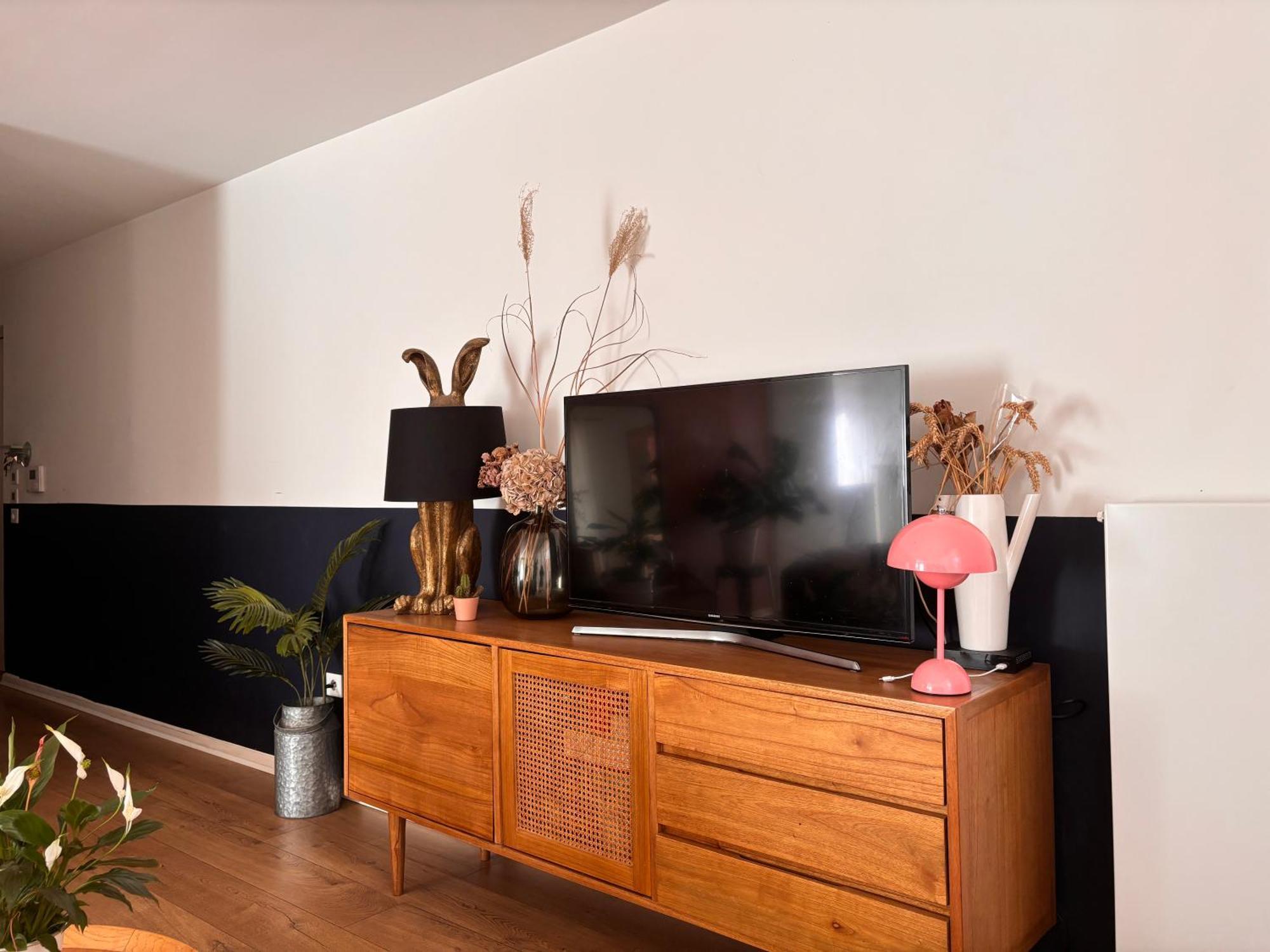 Chambre Cosy Et Paisible ลีลล์ ภายนอก รูปภาพ